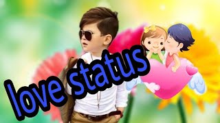 Tar buhen ke sure patami ||WhatsApp status Tar buhen k ||Jen pilla pataechhe Tar buhen k(jasobanta )