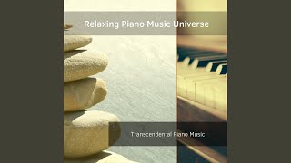 Transcendental Piano Music screenshot 3