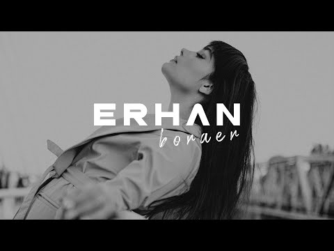 Serdar Ortaç - Sana Değmez (Erhan Boraer Remix)