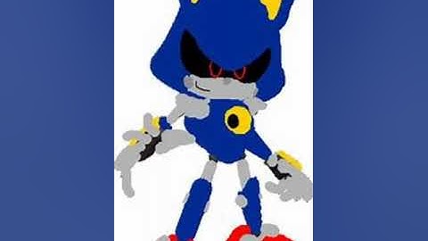 My First Elijah Error Part 1