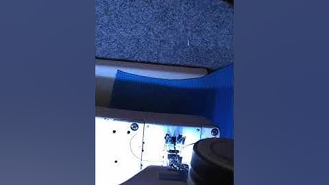 Mask Sewing Tutorial #1