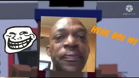 When you are a noob at Simple sandbox 2 (Funny moments #1)