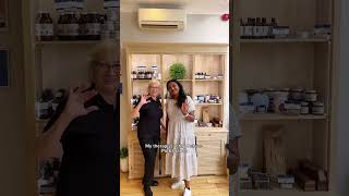 Wellness things to do in London  #massagetherapy #selfcare #selfcarematters #london #spa #massage