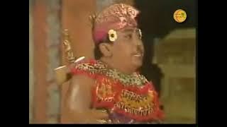 DRAMA GONG GALUH KEMBAR Eps. 03_Full
