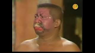 DRAMA GONG GALUH KEMBAR Eps. 03_Full