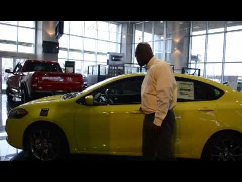 2013-dodge-dart(hill-kelly).mpg