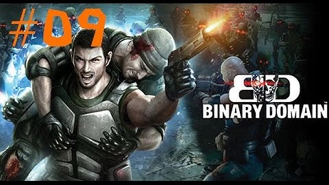 The Hollow Children Investigation (Let