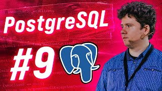 Практический курс по SQL для начинающих - #9 Функции SQL