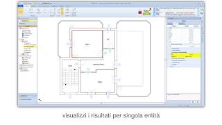 TerMus Tutorial - Summer Calculation, Results and Reports - ACCA Software