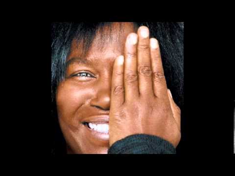 Joan Armatrading - Rosie