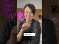 Thinking of starting a podcast? Make these 3 decisions before hitting record!