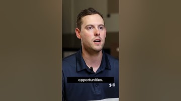 WWCCA "Life Skills" Advice Series (Kyle Koepke, MKB Construction)