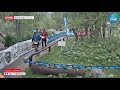 Officiel vido utmb 2018 ludo jamin