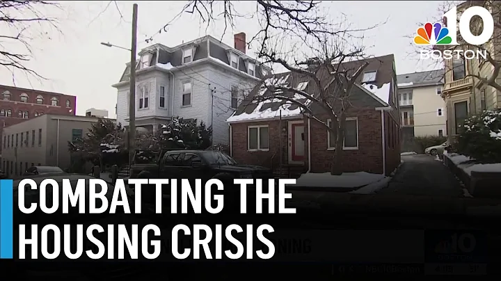 Cambridge approves landmark zoning change