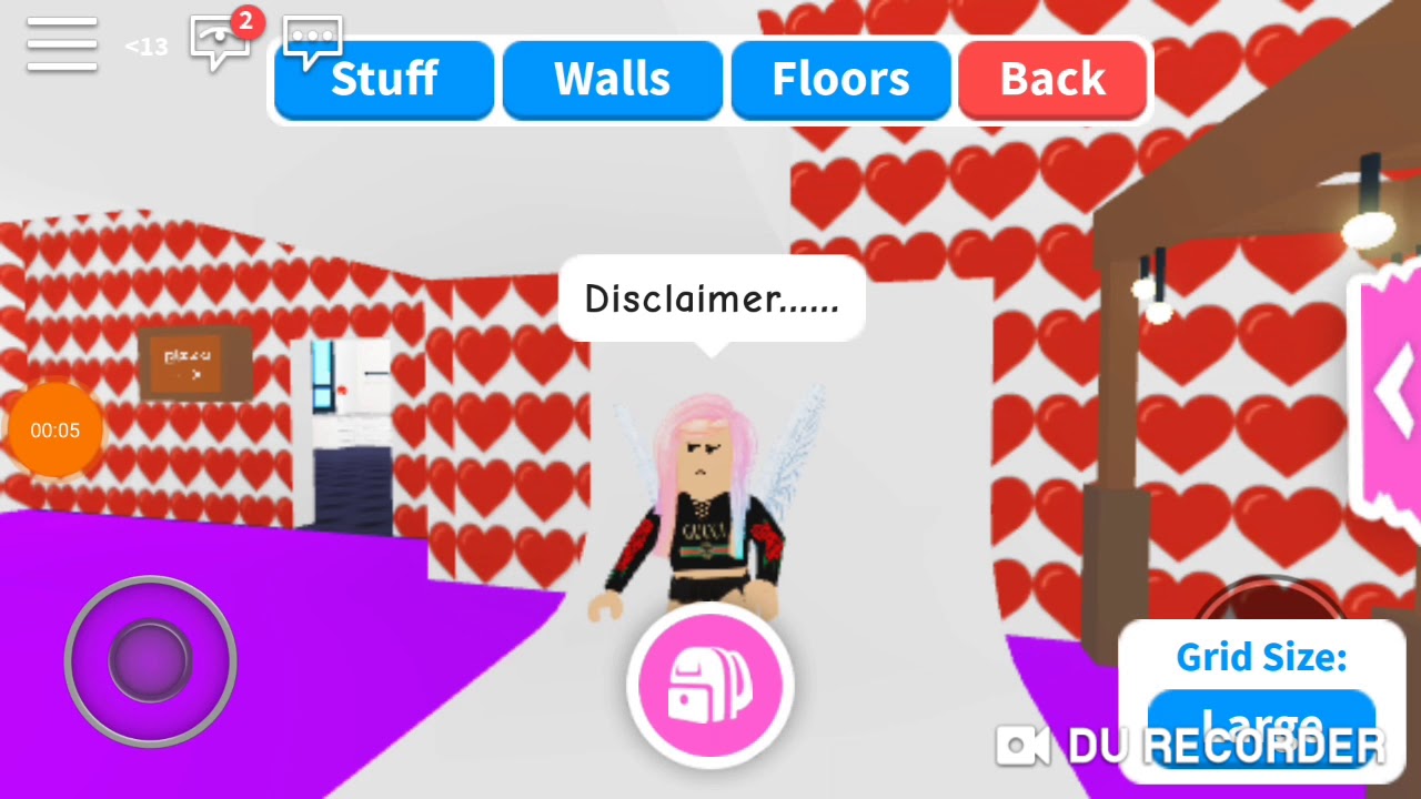 A doctor's day routine! - YouTube