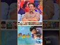 Rhythm படத்தை மட்டும்தான் டிவியில வந்தால் பார்ப்பேன் ! | Arjun | Blast