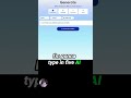 Build a Full Slide Deck in 60 Seconds with AI Gamma