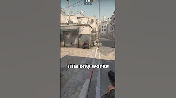 How to Get the Stiletto Knife in CSGO! #csgo #shorts #tutorial #gaming
