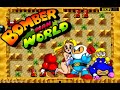 31# Bomber Man World: nostalgia pura de salón recreativo