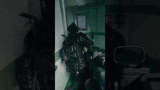 Mw2 On Realism Pretty Fun