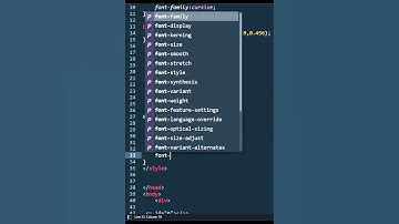 Random Quote Generator Using JavaScript & Api#shorts #css#javascript