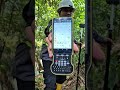 sewa GPS Geodetik Lampung #surveyorindonesia
