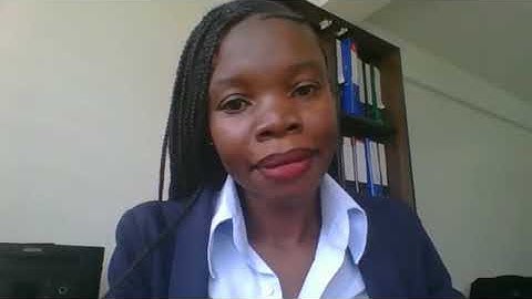 Flip Grid Introduction