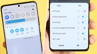 5 ULTRA POWERFUL Android Tips, Tricks & Hidden Features That'll Make You ANDROID KING! screenshot 1