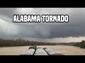 Alabama Tornado | Demopolis Alabama Tornado!  |  018