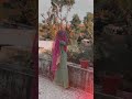 Rajasthani viral song 🌸#viralshorts #rajasthanishadisong #indiansong #marwadisong #song #love