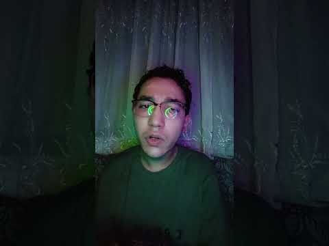 مايمكن بكره ييجي احمد مشعل   1     اكسبلور