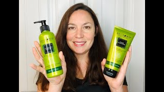 Regrowz Hair Review