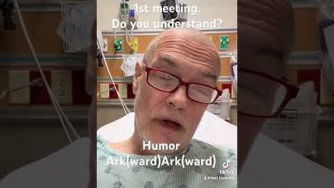 The 1st False Labor Union Meeting, hmm 9 months wait? BMI  registered as Love Riter ©️💎