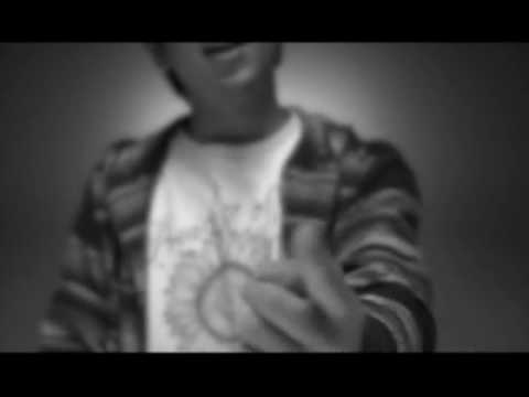 Precious - あんたの背中