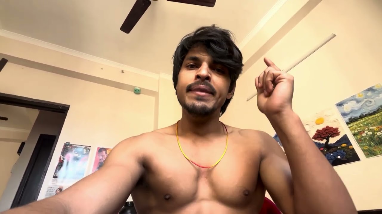 4 Minutes ka Sunday | Aawaraazad Vlogs | 50/100
