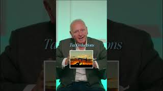 Strange Investments Only Rich People Know About... Profile