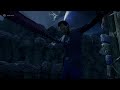 Solo/duo trying to survive Dead by Daylight 