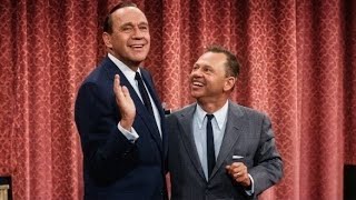 Jack Benny TV Show 1962-04-15 ''Modern Prison Sketch'' with guest Mickey Rooney (S12 E25)