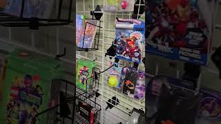 Brians Computer Games Roots Flea Market Stand Tour Rare Retro Game Finds