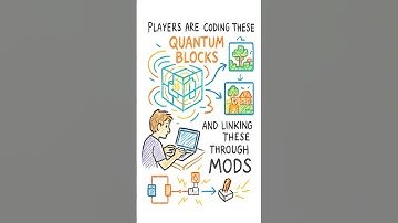 The Future of Minecraft: Beyond 2025