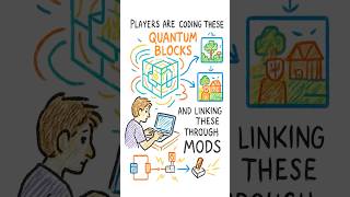 The Future of Minecraft: Beyond 2025