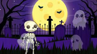 Grave Walk - MotionPicture.Studio