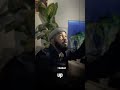 YOU NEED TO HEAR THIS #motivation #learn #viral