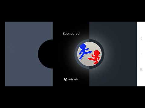 dc1ep.1 ใครอยากได้คอมเม้นมาไม่สบาย