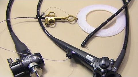 Deadly superbug scare: FDA warns doctors to properly sterilize devices