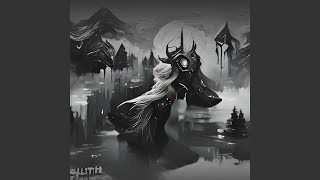 Download Lagu Sonata of the Clinking Chain
