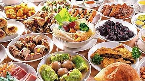 DevOps pattern and anti patterns