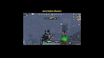 When Hacker meets developer💀 #bgmishorts  #shortsviral  #shots #bgmi