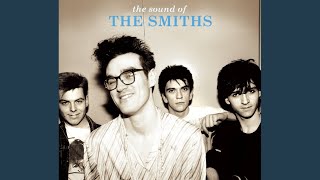 Shakespeare's Sister (2008 Remaster) - YouTube