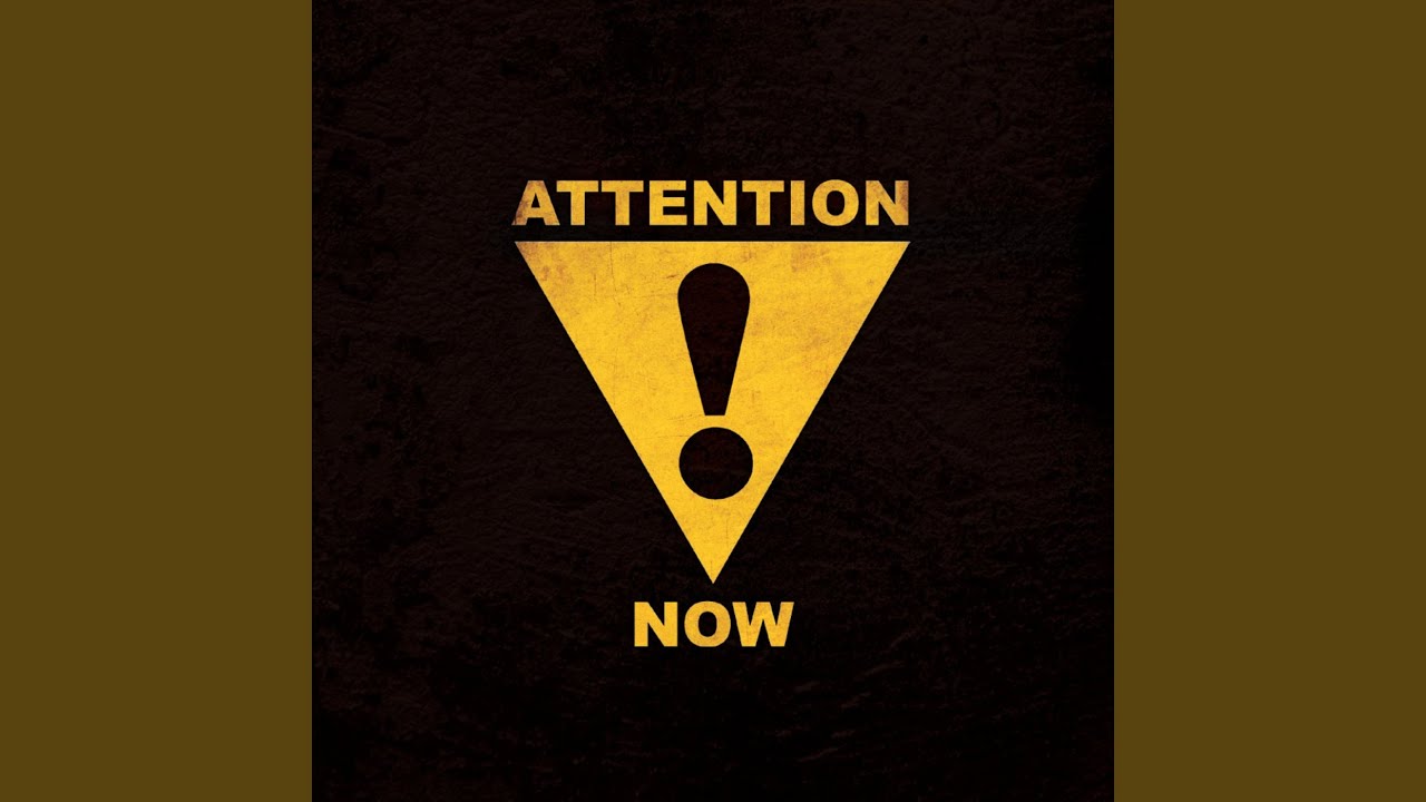 Watch Plans on YouTube Watch Plans on YouTube